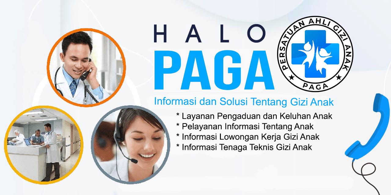PAGA Kecamatan Kwikma