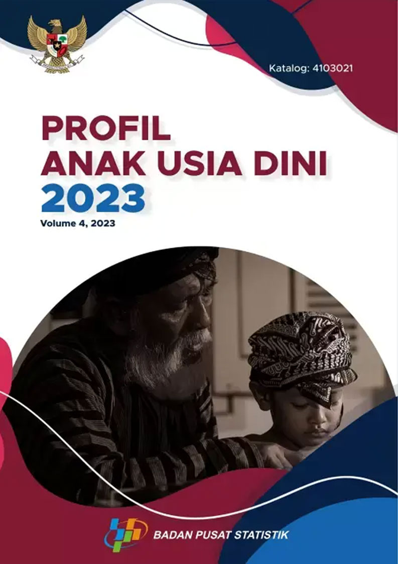 PAGA Kecamatan Kwikma